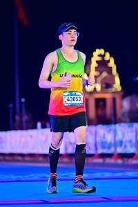 BIB: 
                            <button type="button" onclick="openModal(24474736)" class="btn btn-primary btn-sm float-right btn-popup" data-toggle="modal" data-target=".modal-high-quality">
                        <i class="fas fa-shopping-cart"></i> Add to Cart
                    </button>
                                            <button type="button" onclick="isThisMe(24474736, true)" class="btn btn-success btn-sm float-right btn-popup btn-isme hidden" data-toggle="tooltip" data-placement="bottom" title="นี่คือรูปของคุณใช่ไหม คลิกที่นี่เพื่อเอาเข้าอัลบั้ม">
                        <i class="fas fa-plus"></i> Add to album
                    </button>
                    <button type="button" onclick="isThisMe(24474736, false)" class="btn btn-warning btn-sm float-right btn-popup btn-isnotme hidden">
                        <i class="fas fa-ban"></i> Remove from album
                    </button>